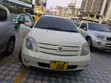 Toyota IST 2004 - 1