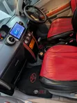 Toyota IST 2004 - 2