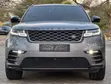 Land Rover Range Rover Velar 2021 Gray - 1