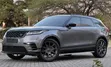 Land Rover Range Rover Velar 2021 Gray - 2