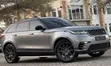 Land Rover Range Rover Velar 2021 Gray - 3
