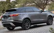 Land Rover Range Rover Velar 2021 Gray - 4