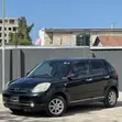 Mazda Verisa 2007 Kijani - 2