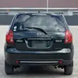 Mazda Verisa 2007 Kijani - 3