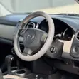 Mazda Verisa 2007 Kijani - 4