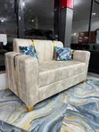 SofaSofa Sofa ya Watu Wawili - Mpya Kabisa - 1
