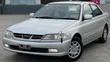 Toyota Carina SI 2001 Nyeupe - 2