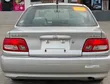 Toyota Carina SI 2001 Nyeupe - 4