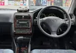 Toyota Carina SI 2001 Nyeupe - 5
