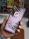 Google Pixel 7 Pro 256GB - 1