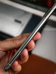 Google Pixel 7 Pro 256GB - 3