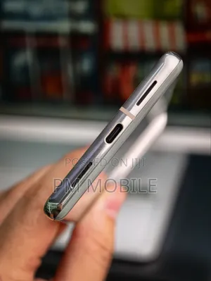 Google Pixel 7 Pro 256GB