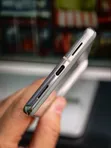 Google Pixel 7 Pro 256GB - 4