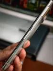 Google Pixel 7 Pro 256GB - 5