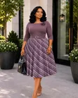 Ladies Fashion Hub - Nguo, Viatu, Mabegi ya Wanawake - 1