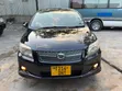 Toyota Corolla Fielder 1.5 Petrol AWD 2008 - 1