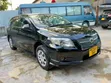 Toyota Corolla Fielder 1.5 Petrol AWD 2008 - 2