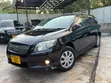 Toyota Corolla Fielder 1.5 Petrol AWD 2008 - 3