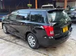Toyota Corolla Fielder 1.5 Petrol AWD 2008 - 4