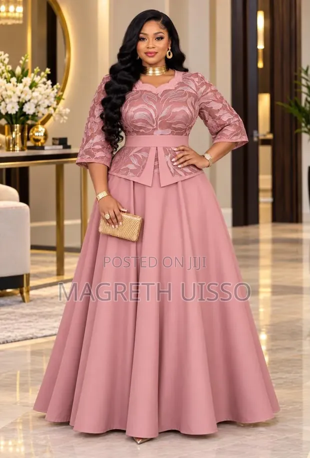 Ladies Fashion Hub - Women's Clothing, Shoes, Bags - 1