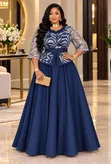 Ladies Fashion Hub - Women's Clothing, Shoes, Bags - 2