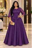 Ladies Fashion Hub - Women's Clothing, Shoes, Bags - 4