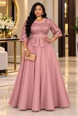 Ladies Fashion Hub - Women's Clothing, Shoes, Bags - 5
