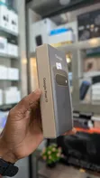 New Google Pixel 11 256GB Black - 1