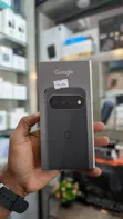 New Google Pixel 11 256GB Black - 2