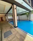 Nyumba ya Vyumba 3 vya Kulala Iliyopambwa kwa Ajili ya Kukodisha Ada Estate - 1