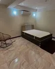 Nyumba ya Vyumba 3 vya Kulala Iliyopambwa kwa Ajili ya Kukodisha Ada Estate - 2