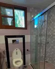 Nyumba ya Vyumba 3 vya Kulala Iliyopambwa kwa Ajili ya Kukodisha Ada Estate - 3