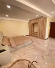 Nyumba ya Vyumba 3 vya Kulala Iliyopambwa kwa Ajili ya Kukodisha Ada Estate - 4