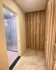 Nyumba ya Vyumba 3 vya Kulala Iliyopambwa kwa Ajili ya Kukodisha Ada Estate - 5