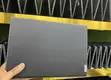 Laptopi ya Lenovo 100e 4GB RAM, 60GB eMMC - 1
