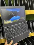 Laptopi ya Lenovo 100e 4GB RAM, 60GB eMMC - 2