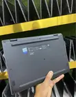 Laptopi ya Lenovo 100e 4GB RAM, 60GB eMMC - 3