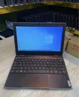 Laptopi ya Lenovo 100e 4GB RAM, 60GB eMMC - 4
