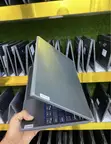 Laptopi ya Lenovo 100e 4GB RAM, 60GB eMMC - 5