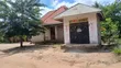 Nyumba ya Vyumba 4 Inauzwa Mbagala - 1