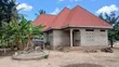 Nyumba ya Vyumba 4 Inauzwa Mbagala - 2