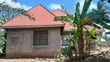 Nyumba ya Vyumba 4 Inauzwa Mbagala - 3
