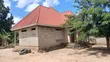 Nyumba ya Vyumba 4 Inauzwa Mbagala - 4