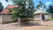Nyumba ya Vyumba 4 Inauzwa Mbagala - 5