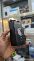 CUKTECH Car Charger 100W - 2