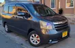 Toyota Noah 2.0 143hp AWD (8 Seater) 2008 - 4
