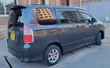 Toyota Noah 2.0 143hp AWD (8 Seater) 2008 - 5