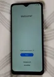 Samsung Galaxy A31 128GB Blue - 1
