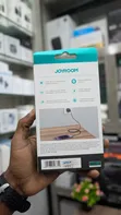 JAYROOM Fast Charging Data Cable USB-C to Lightning - 2