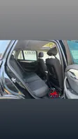 BMW X1 2011 Black - 4
